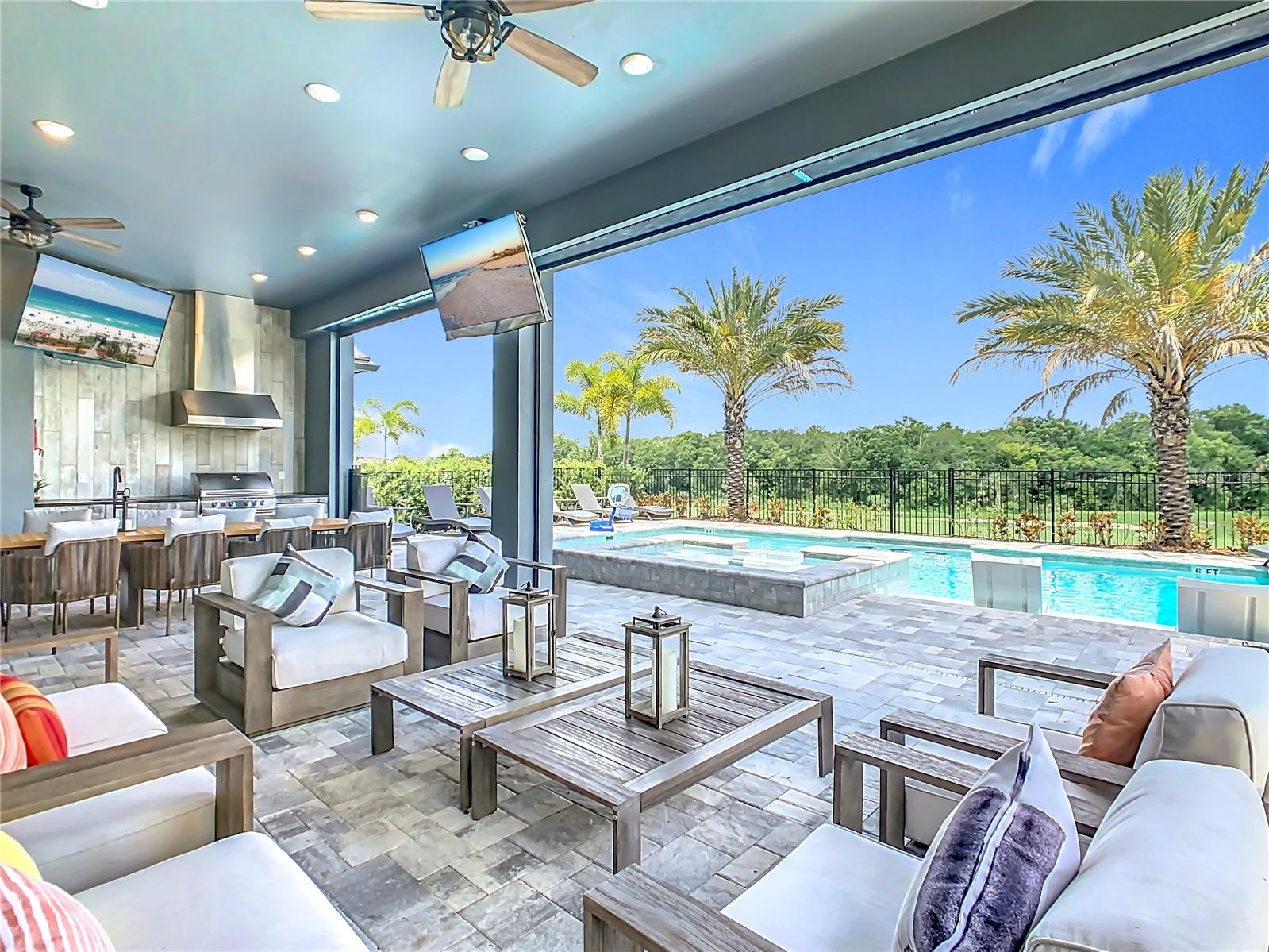 O6328697 Property Photo