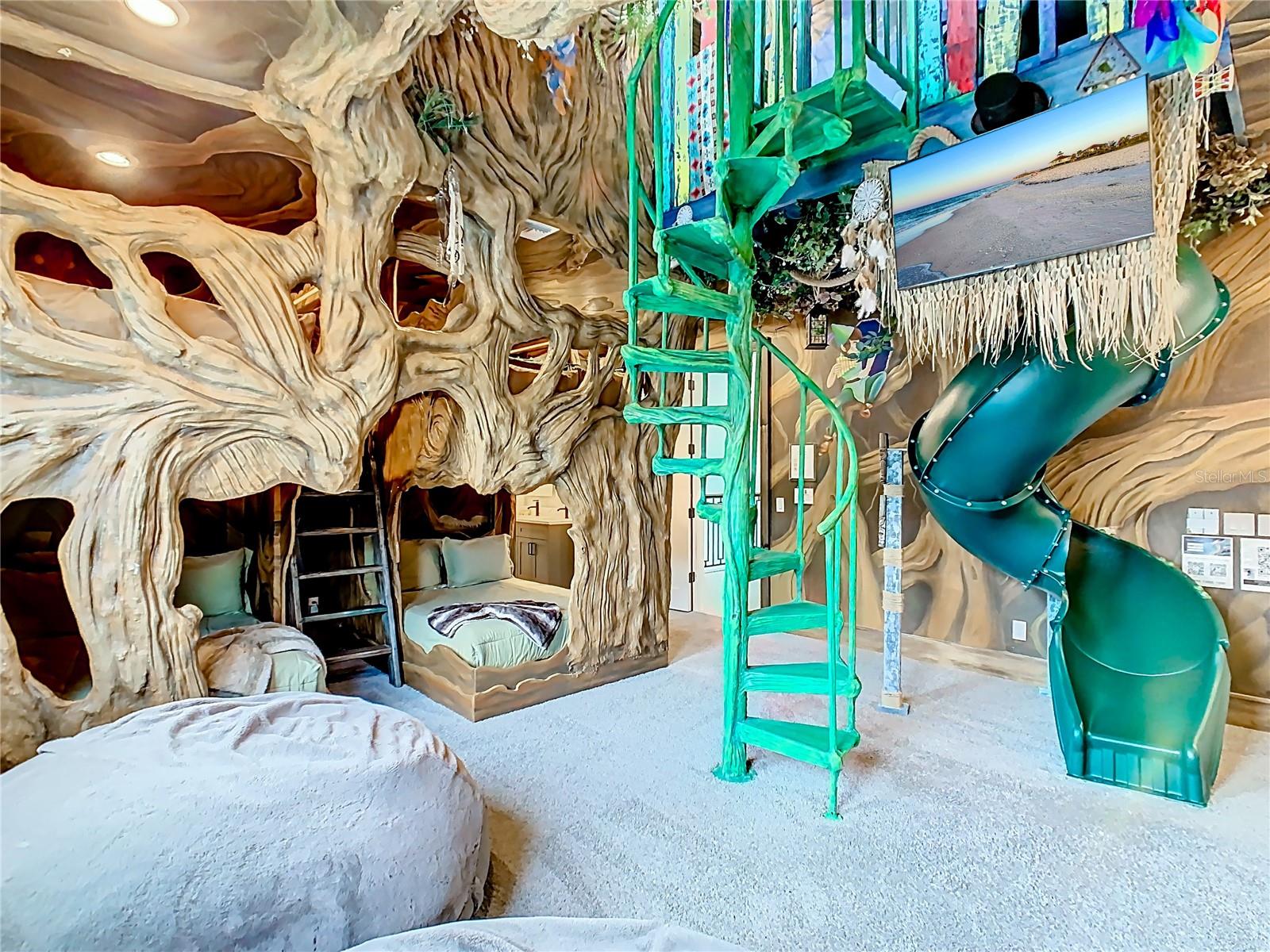 O6328697 Property Photo