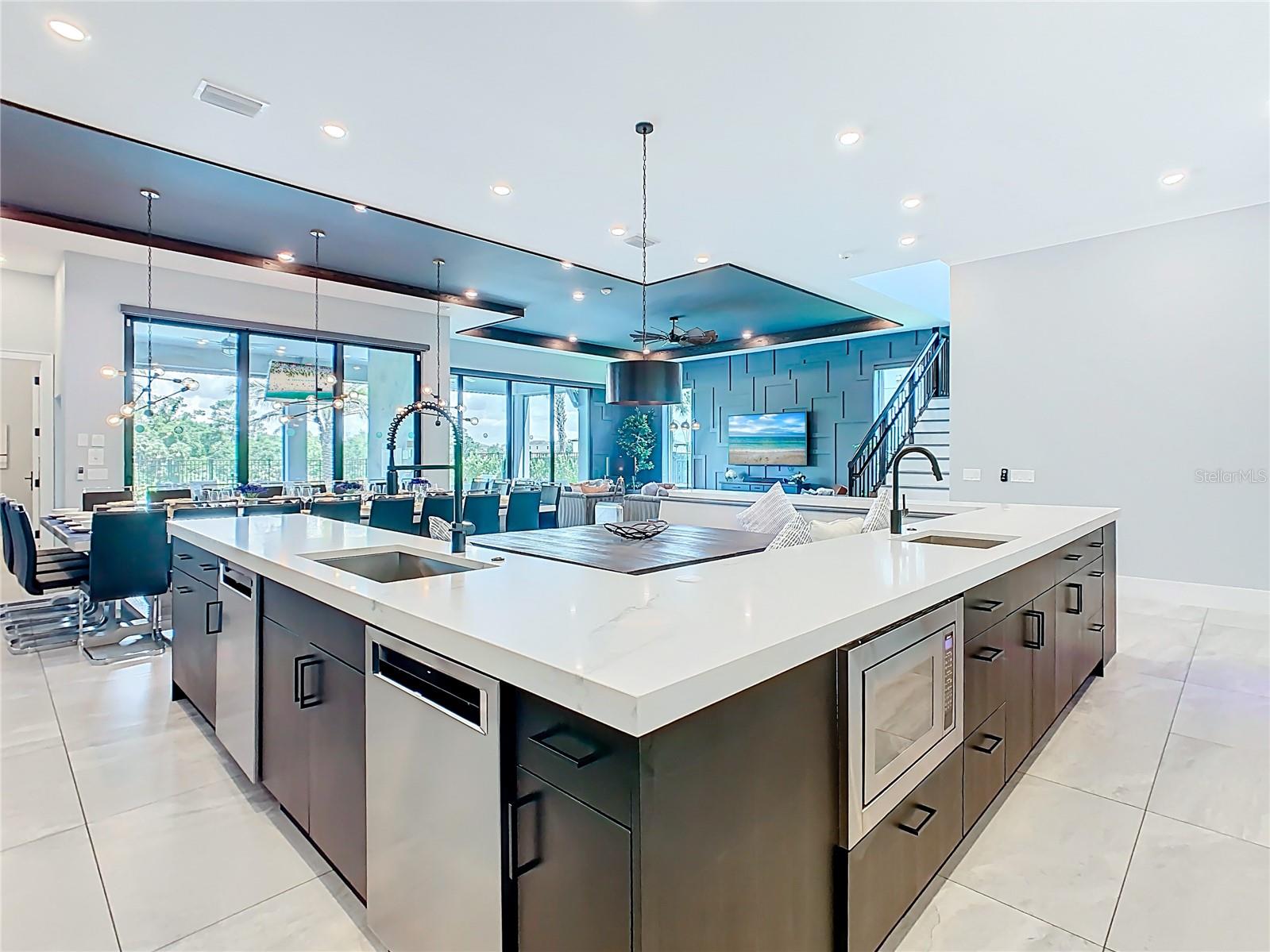 O6328697 Property Photo