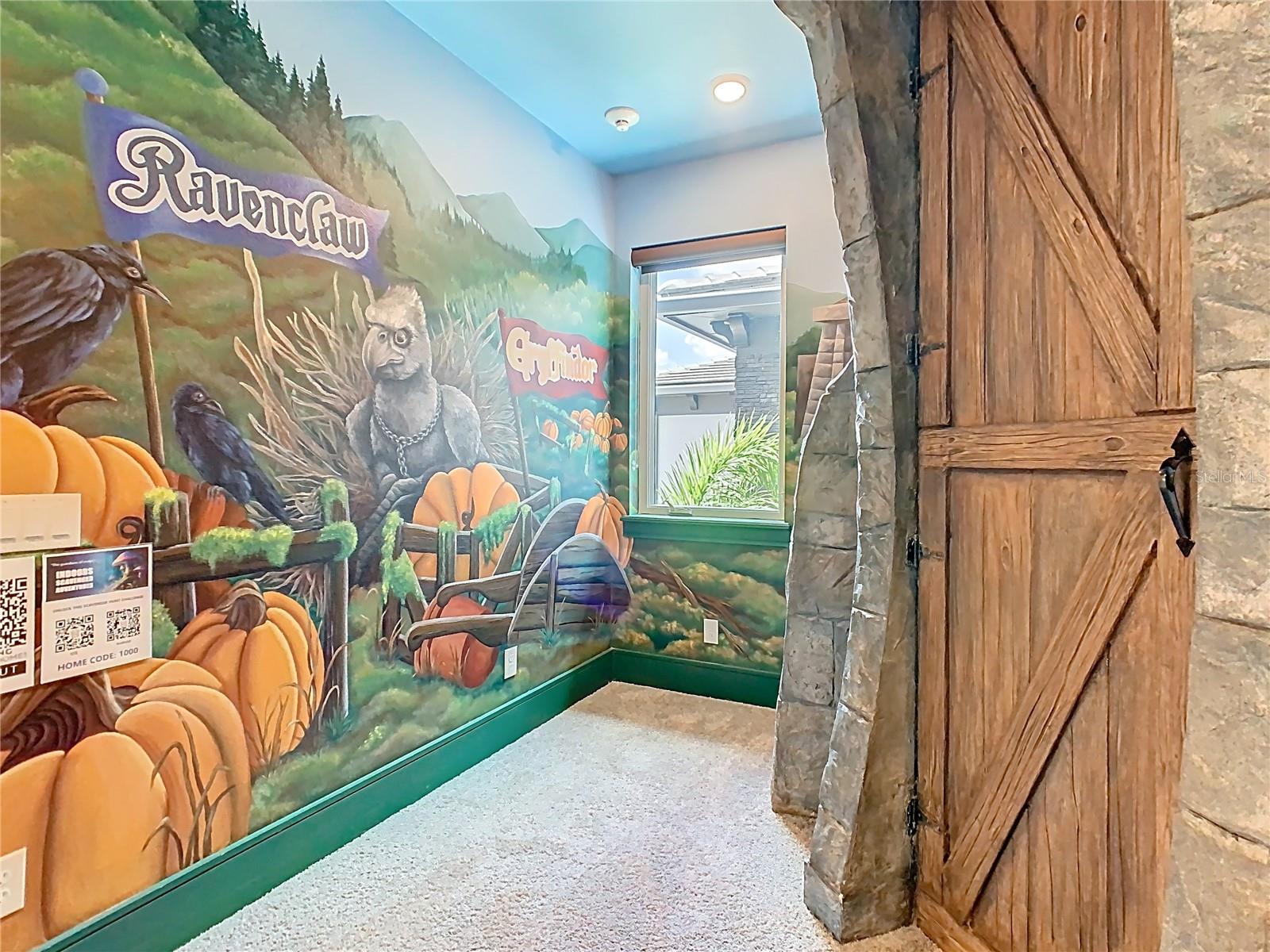 O6328697 Property Photo