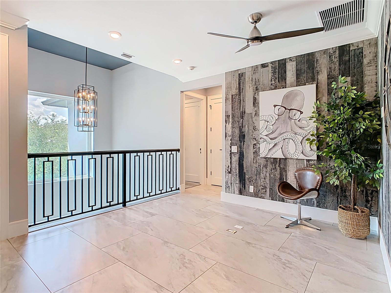 O6328697 Property Photo