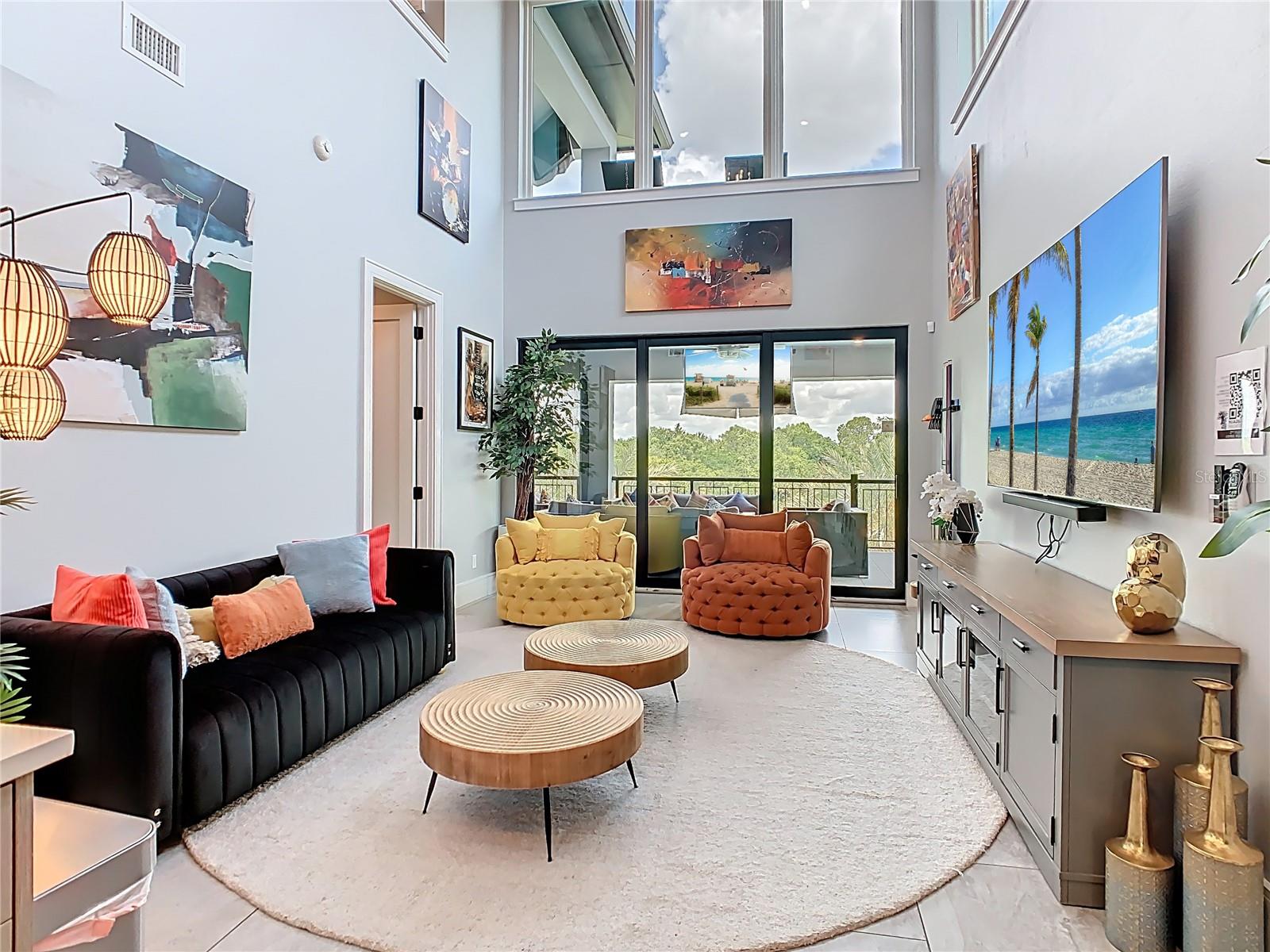 O6328697 Property Photo