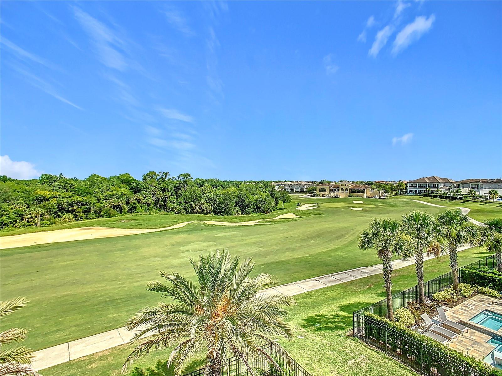 O6328697 Property Photo