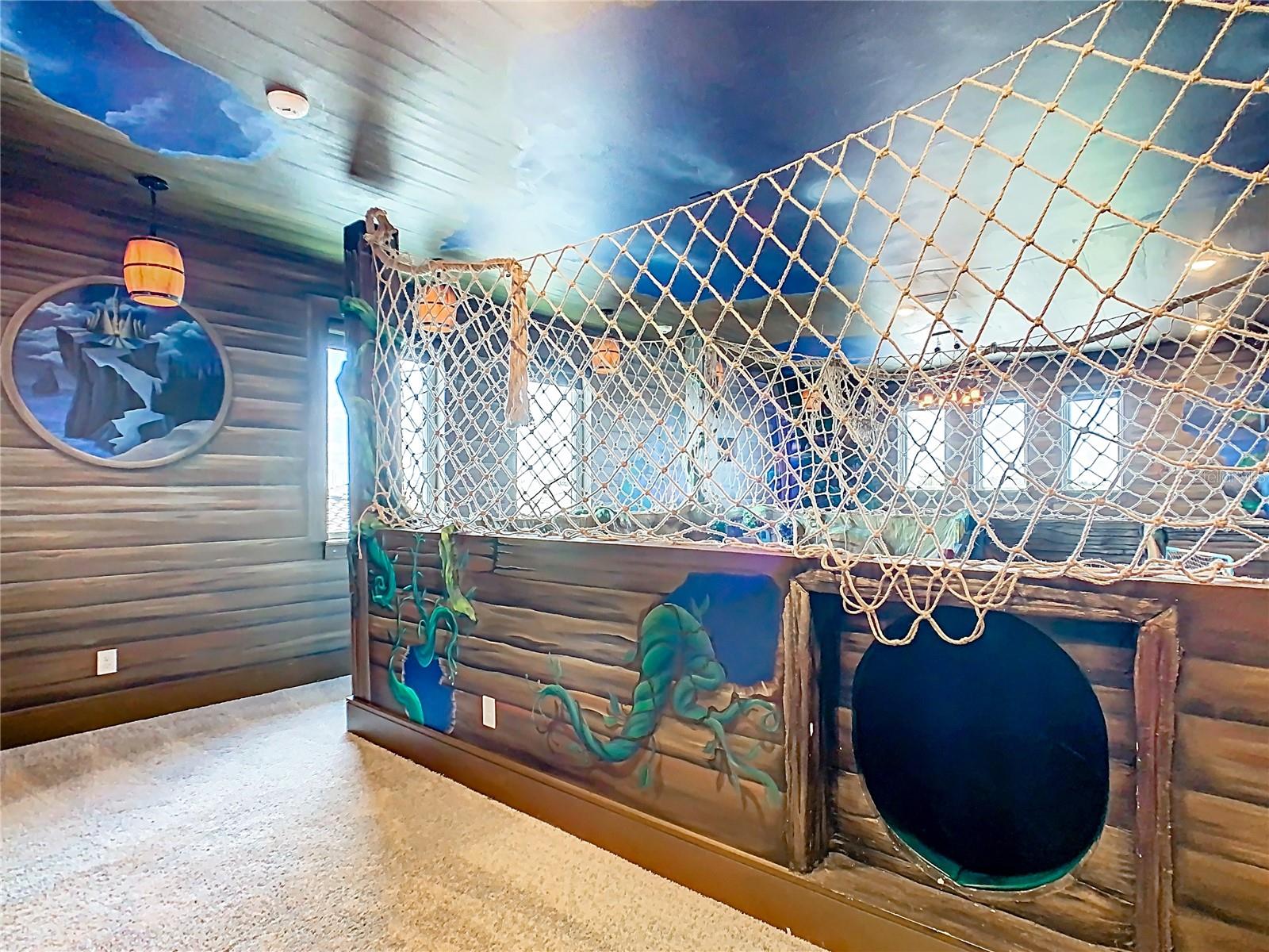 O6328697 Property Photo