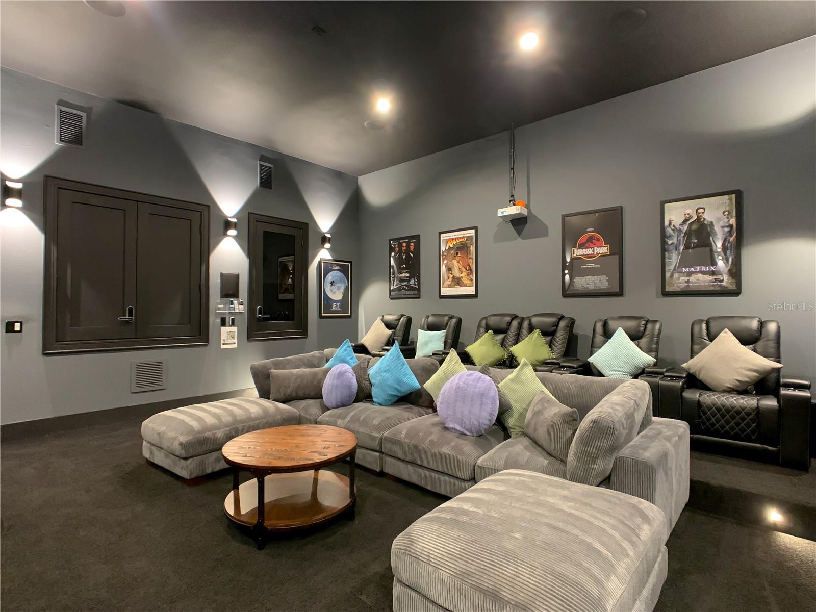 O6328697 Property Photo