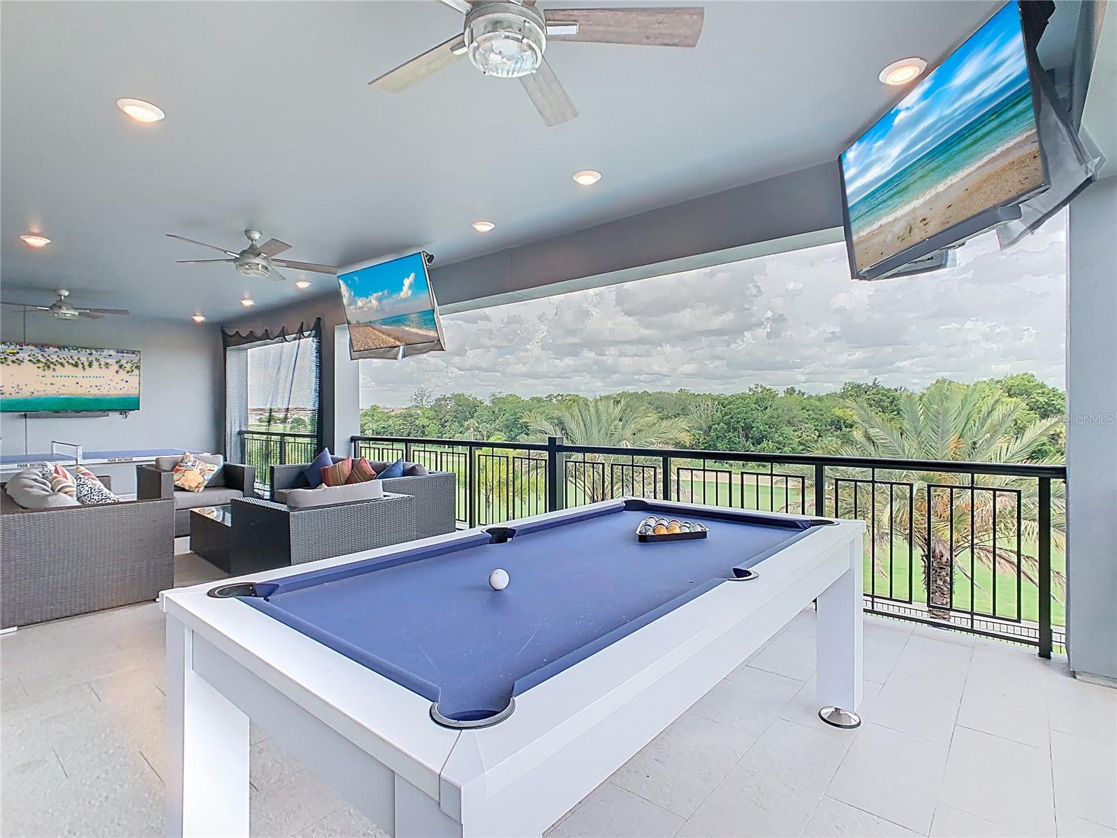 O6328697 Property Photo