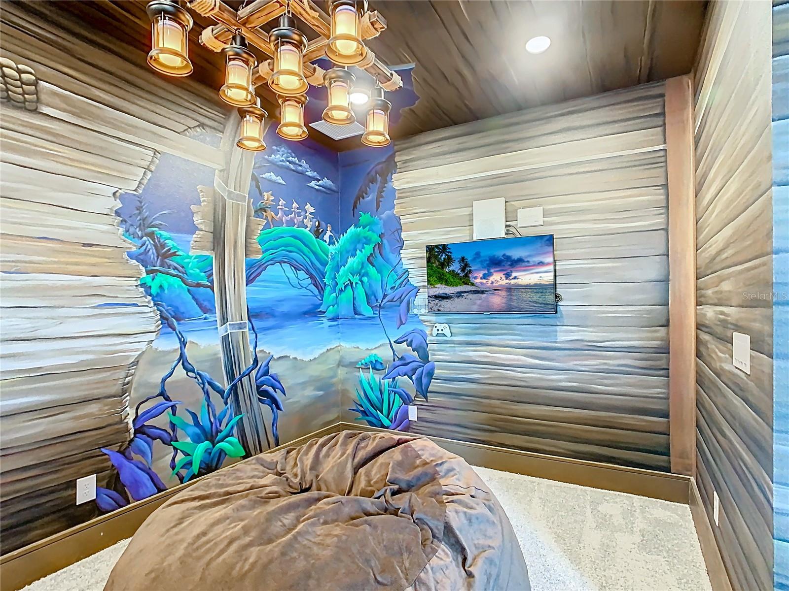 O6328697 Property Photo