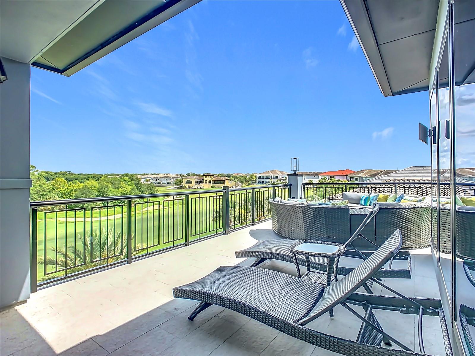 O6328697 Property Photo