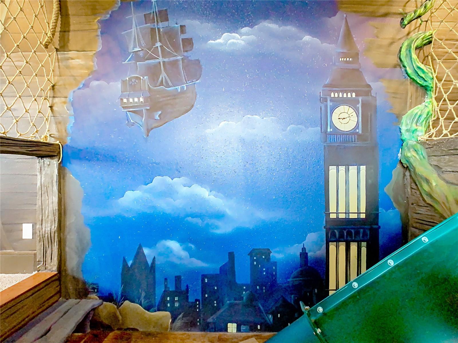 O6328697 Property Photo