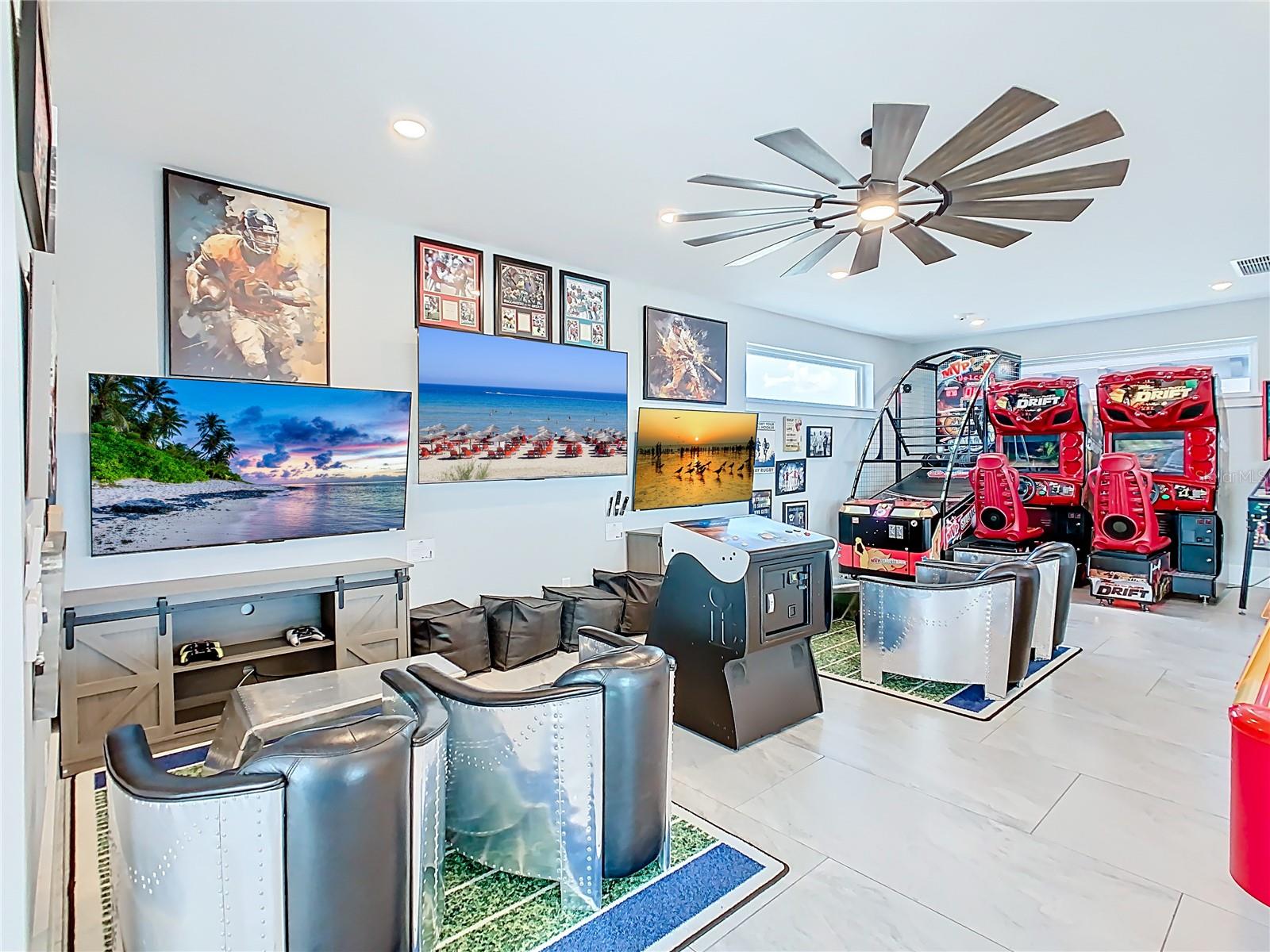 O6328697 Property Photo