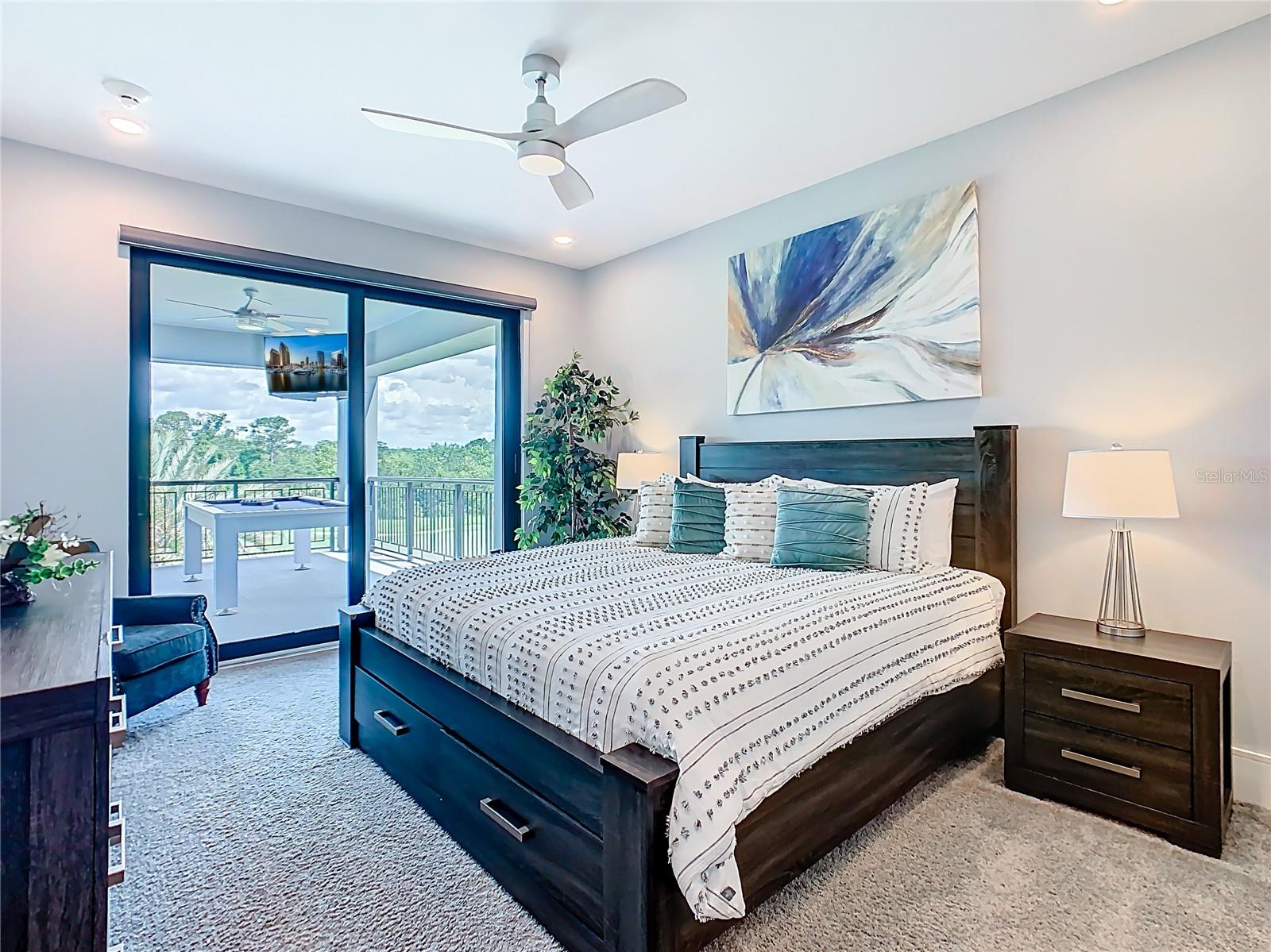 O6328697 Property Photo