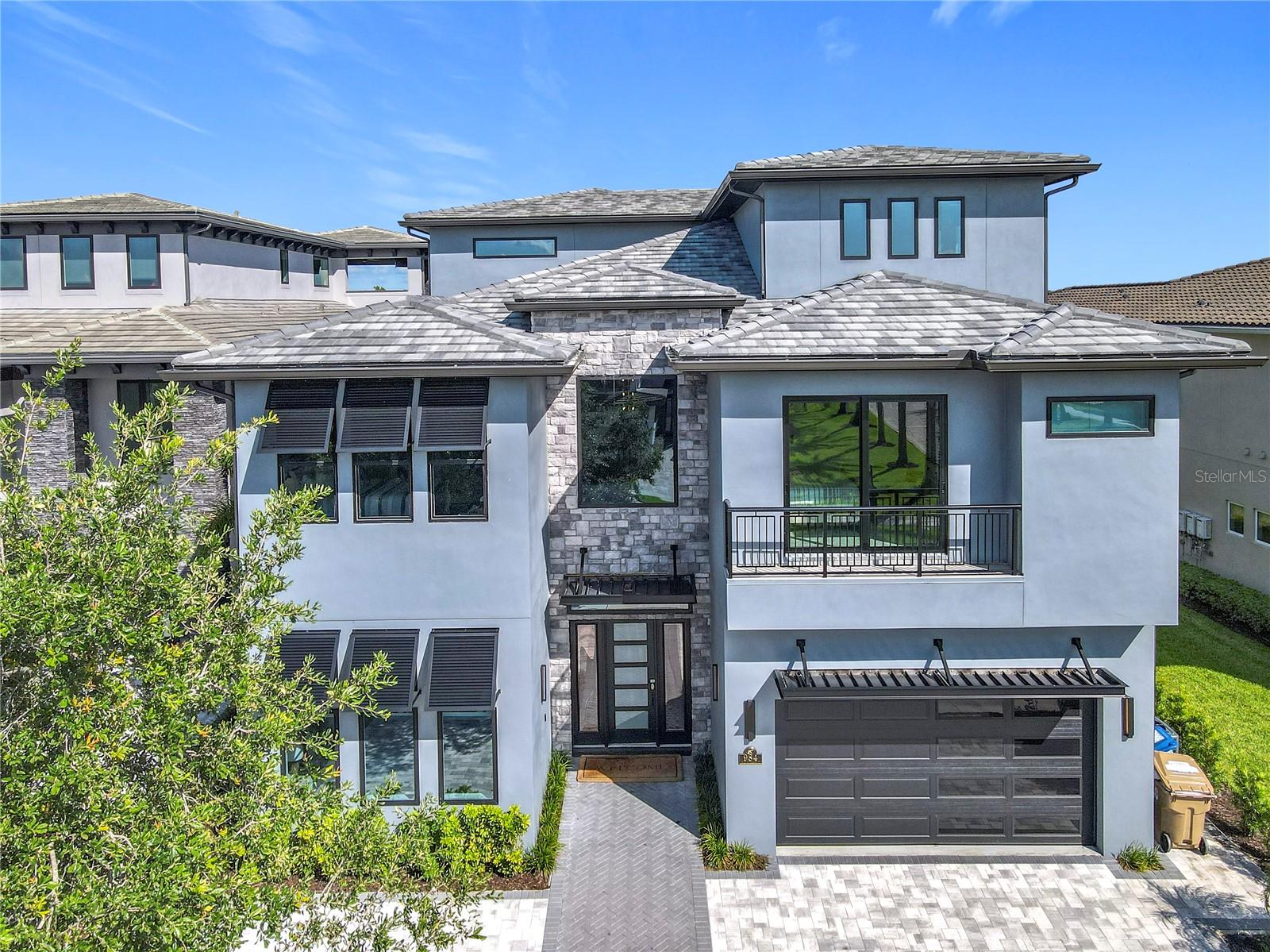 O6328697 Property Photo