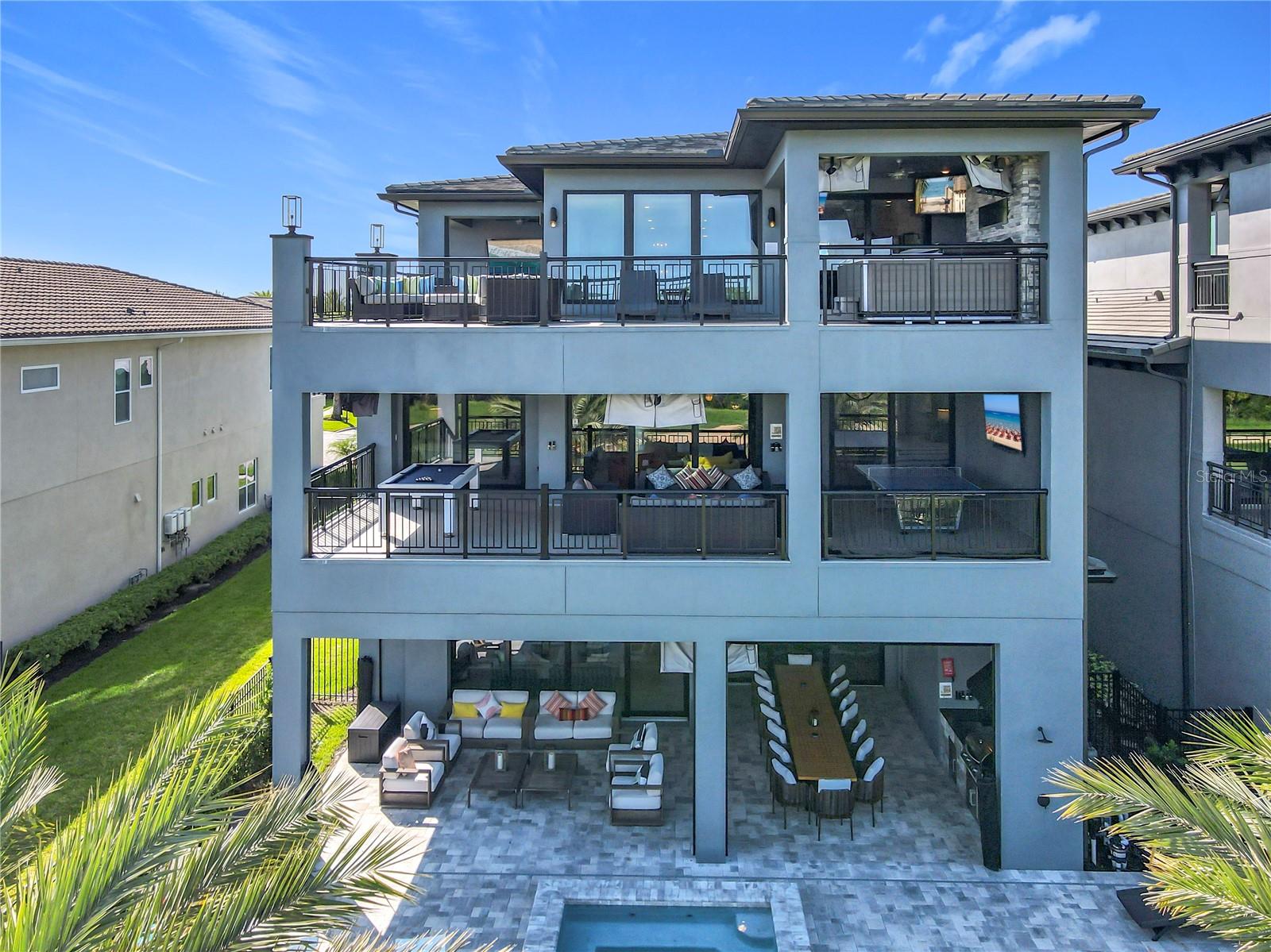 O6328697 Property Photo