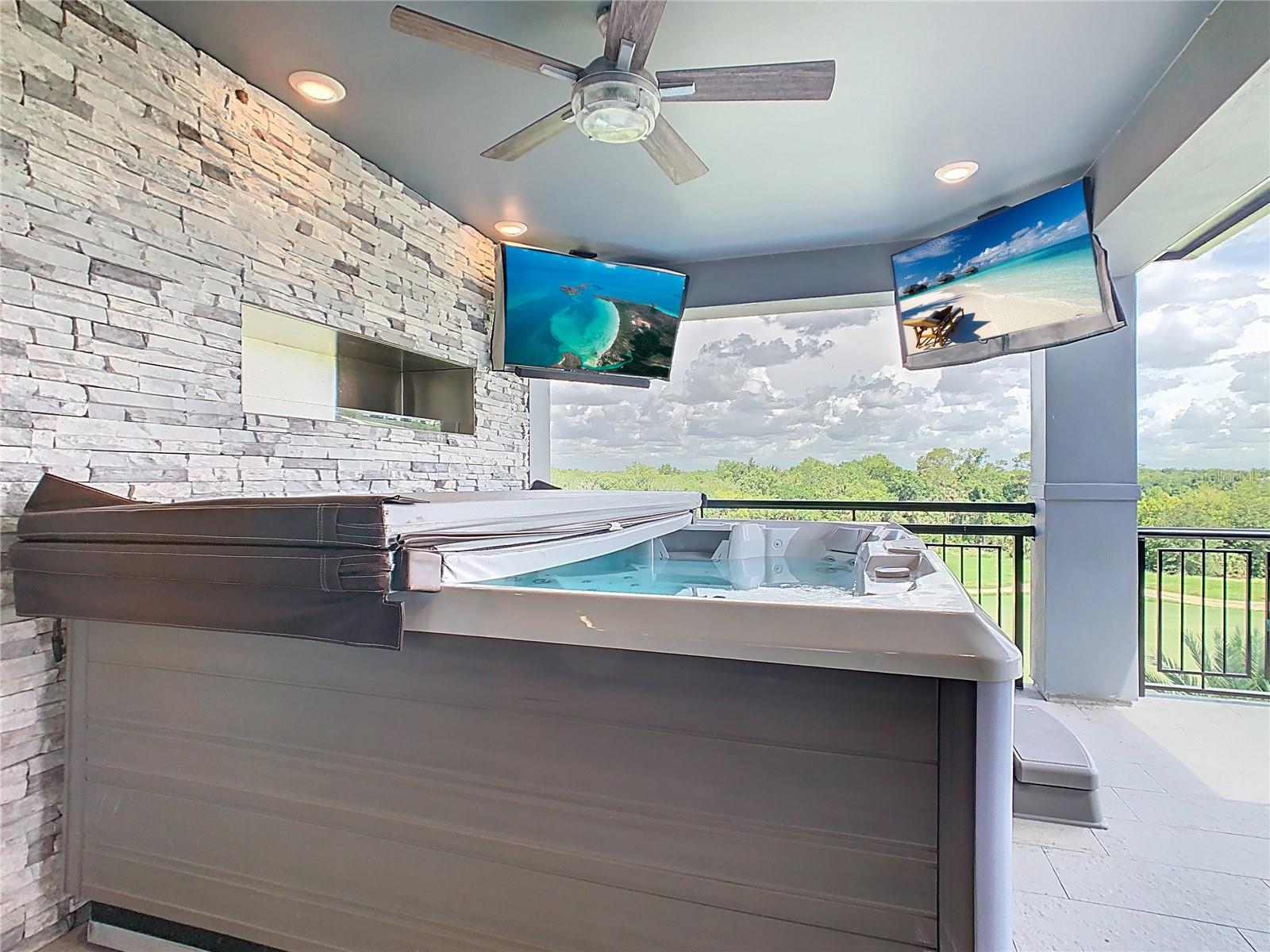 O6328697 Property Photo