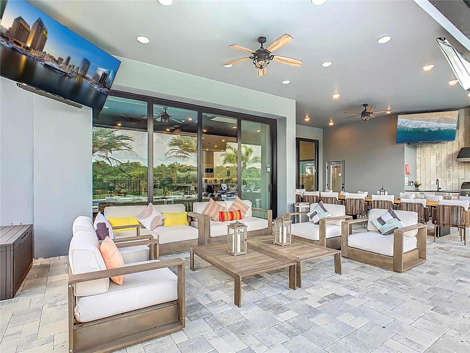 O6328697 Property Photo