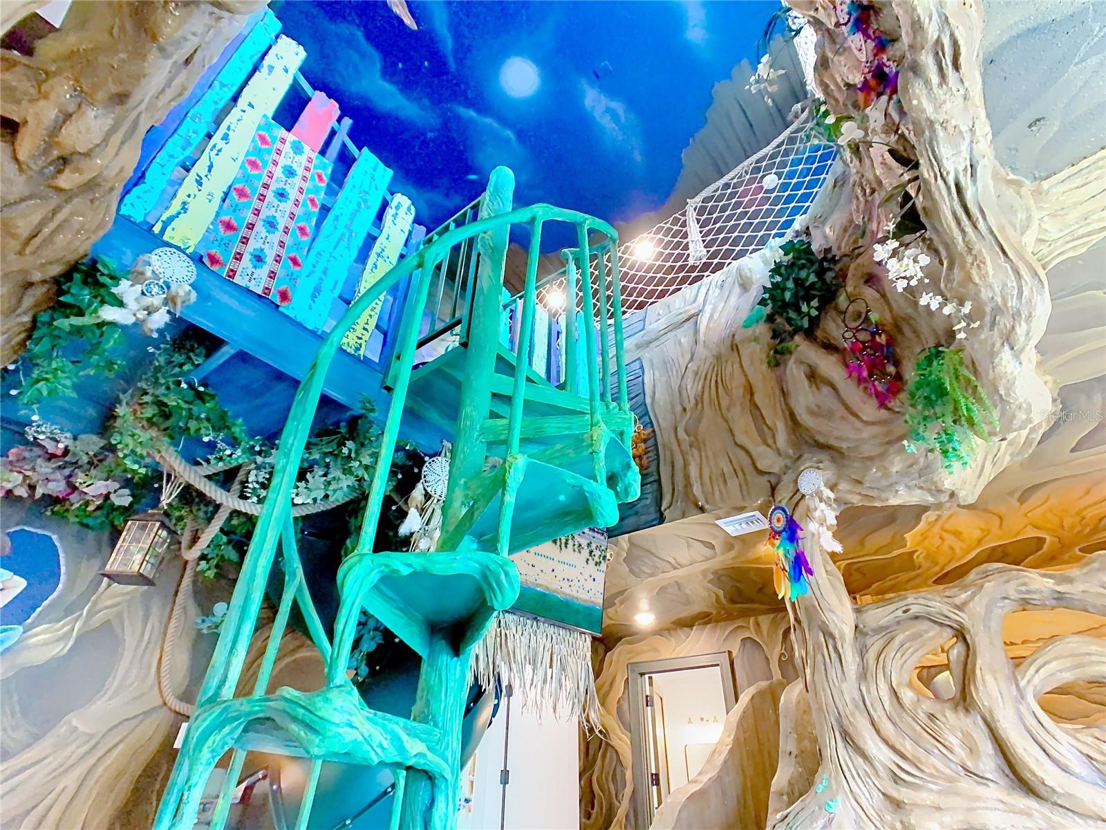 O6328697 Property Photo