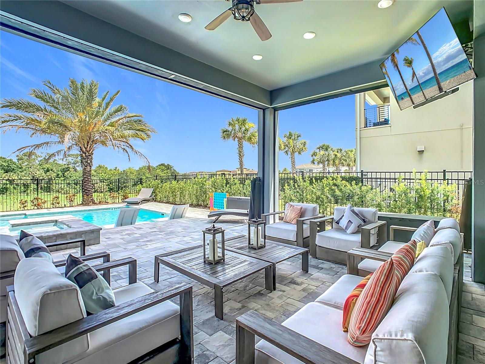 O6328697 Property Photo