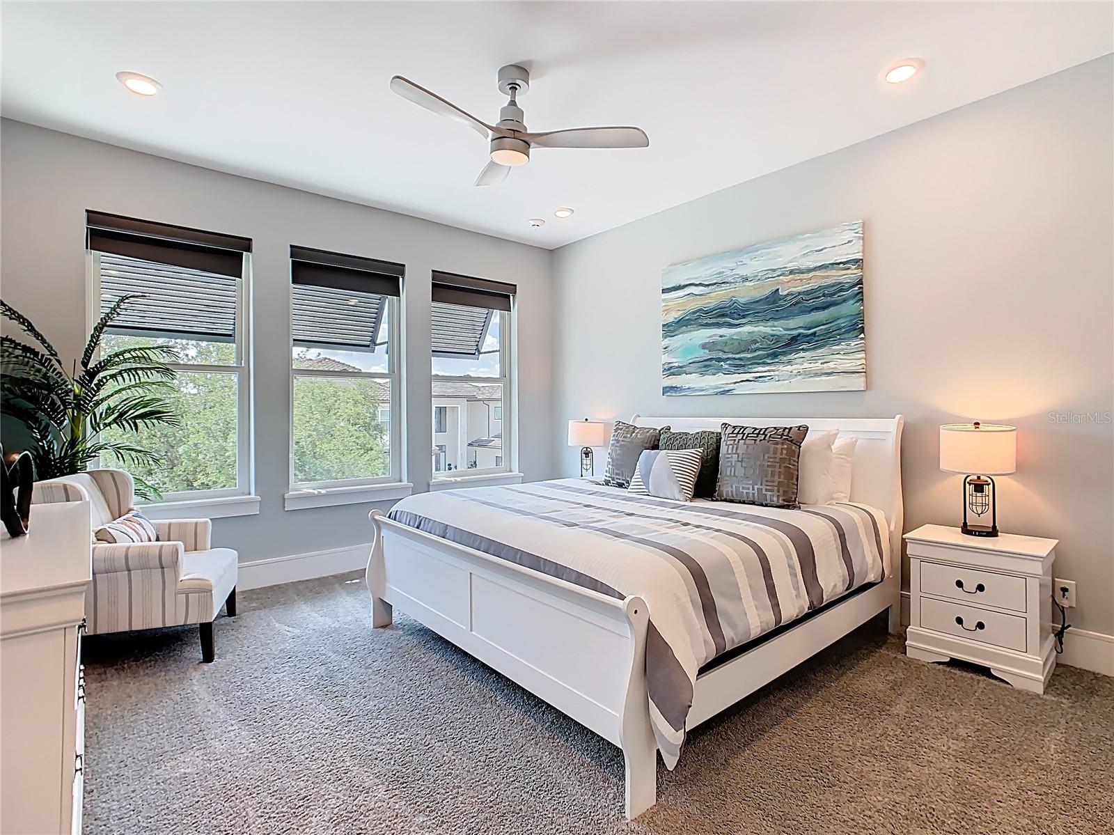 O6328697 Property Photo