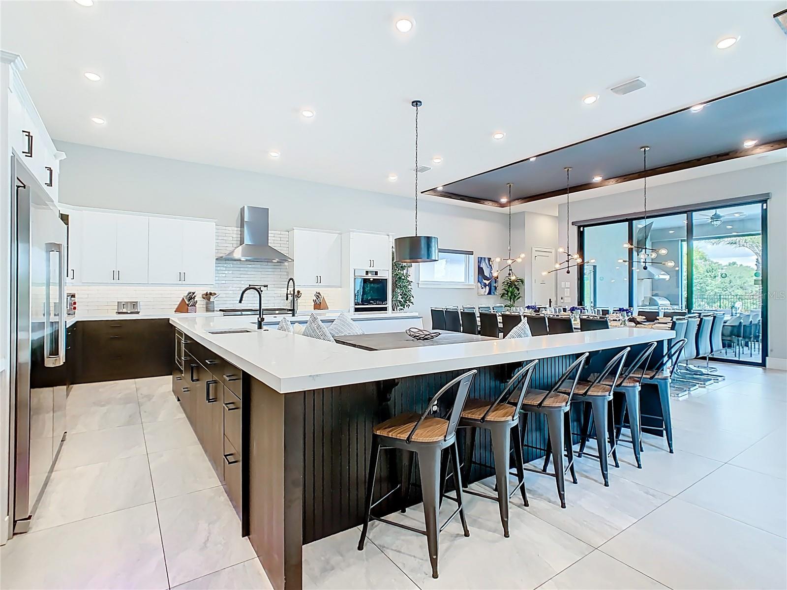 O6328697 Property Photo