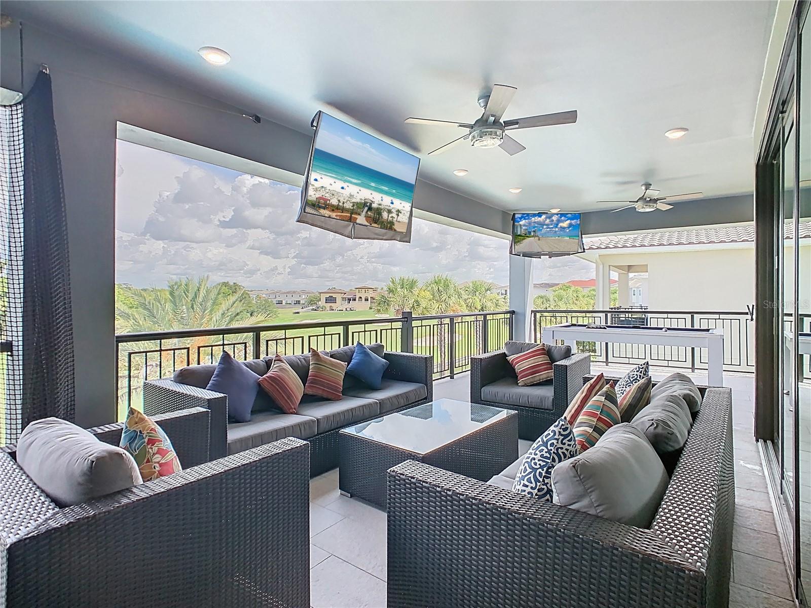 O6328697 Property Photo