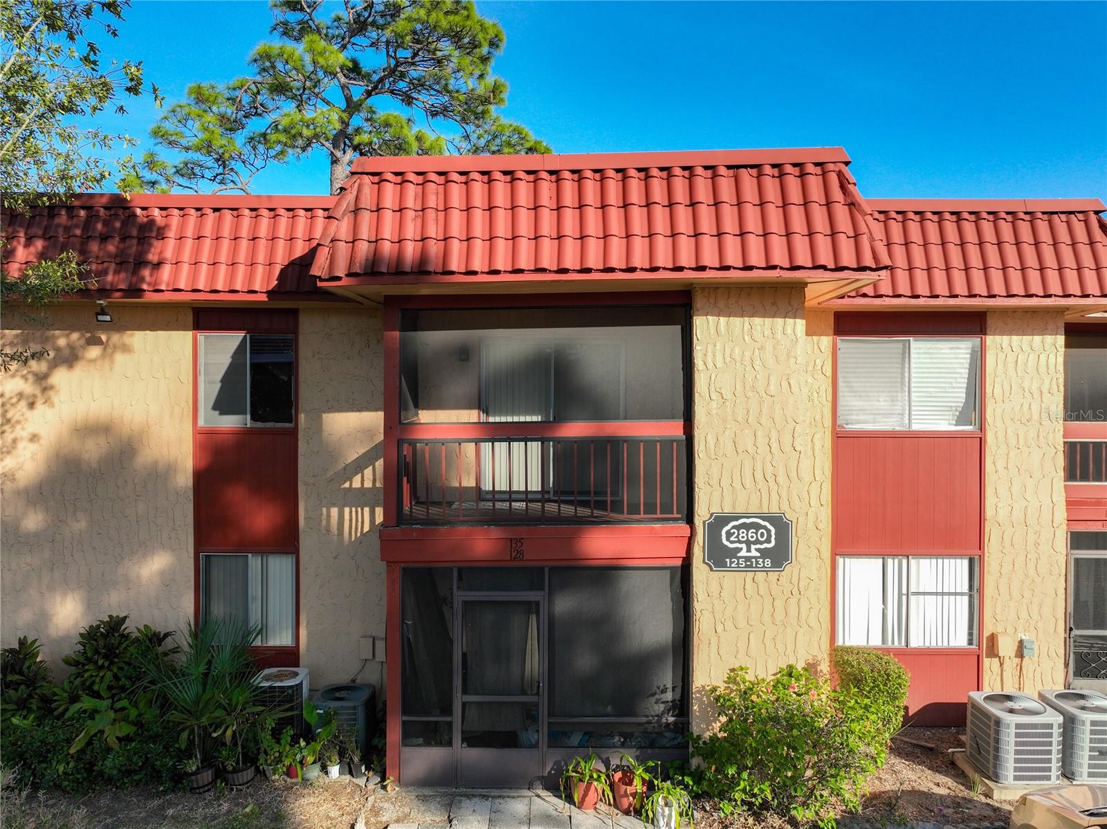 G5099819 Property Photo