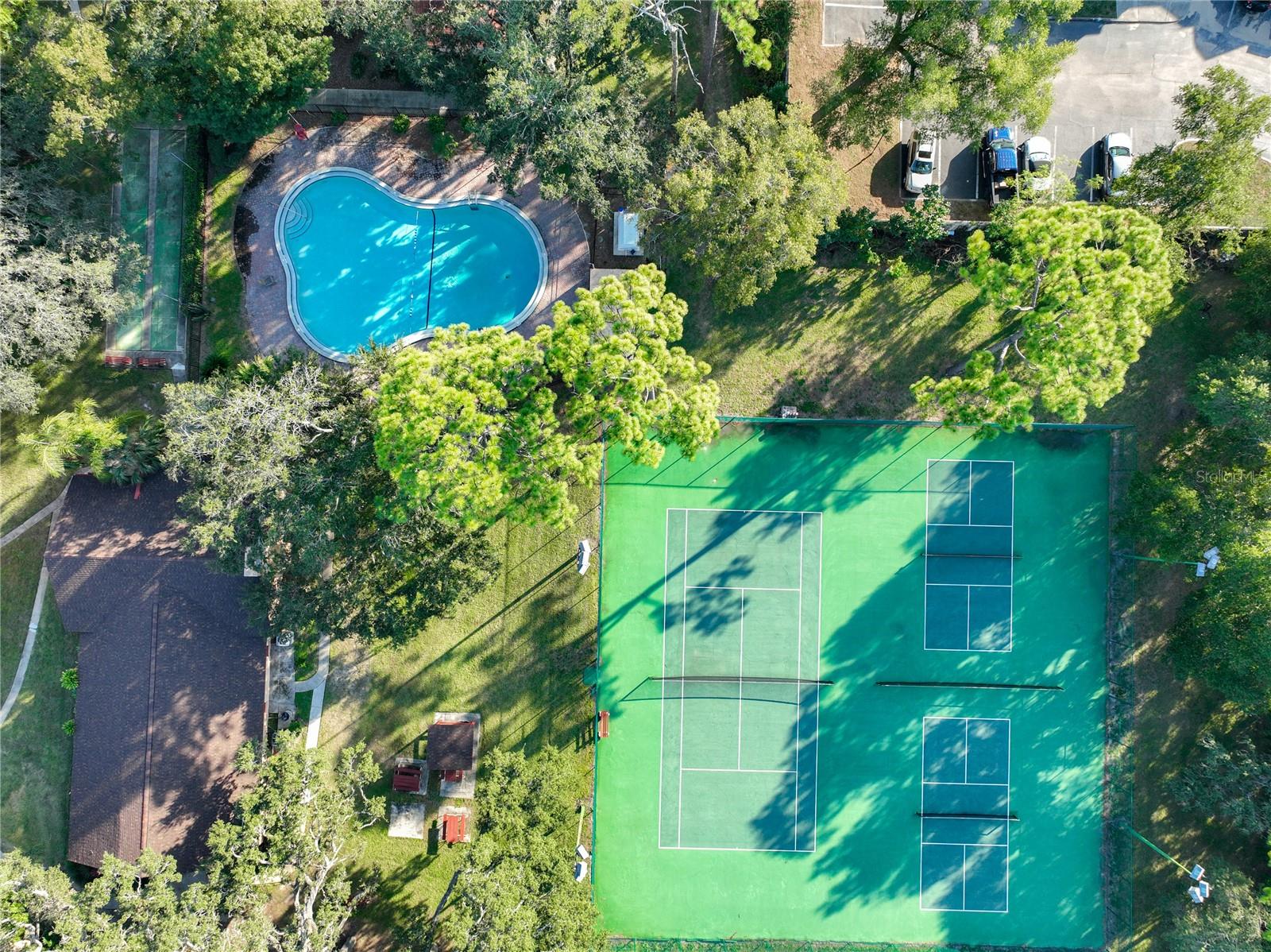 G5099819 Property Photo