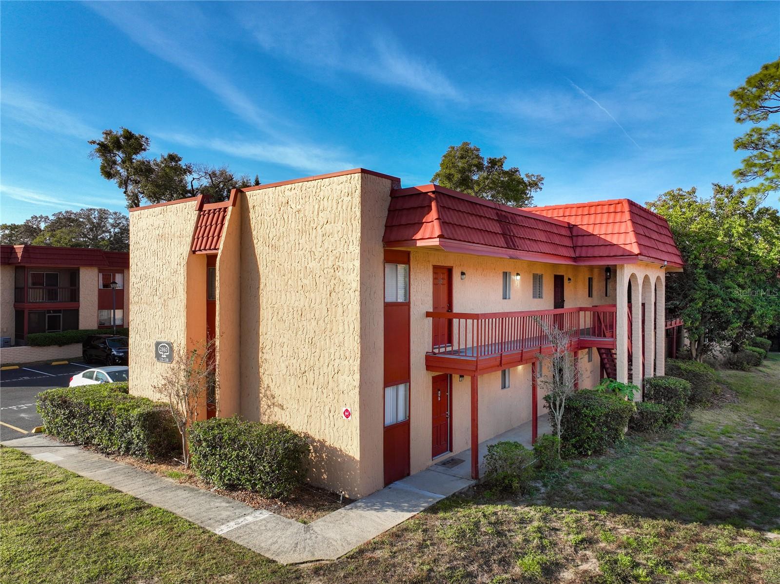 G5099819 Property Photo