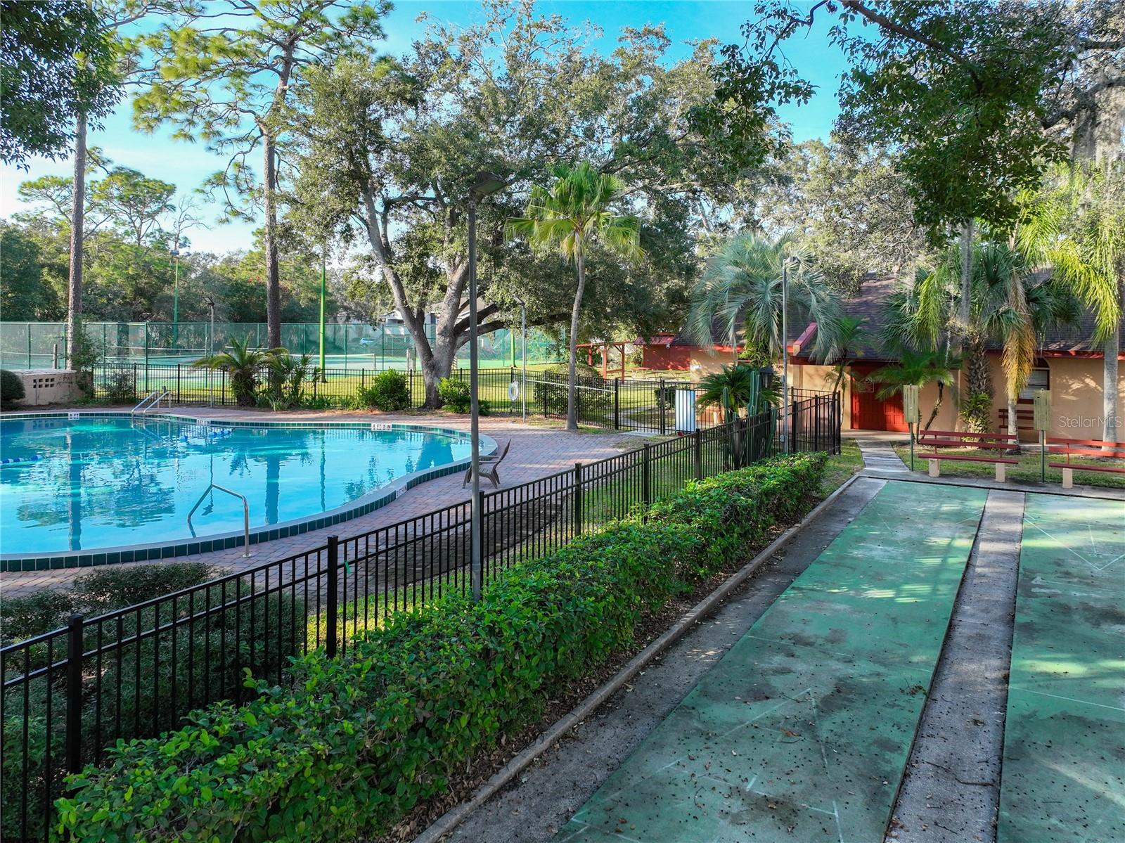 G5099819 Property Photo