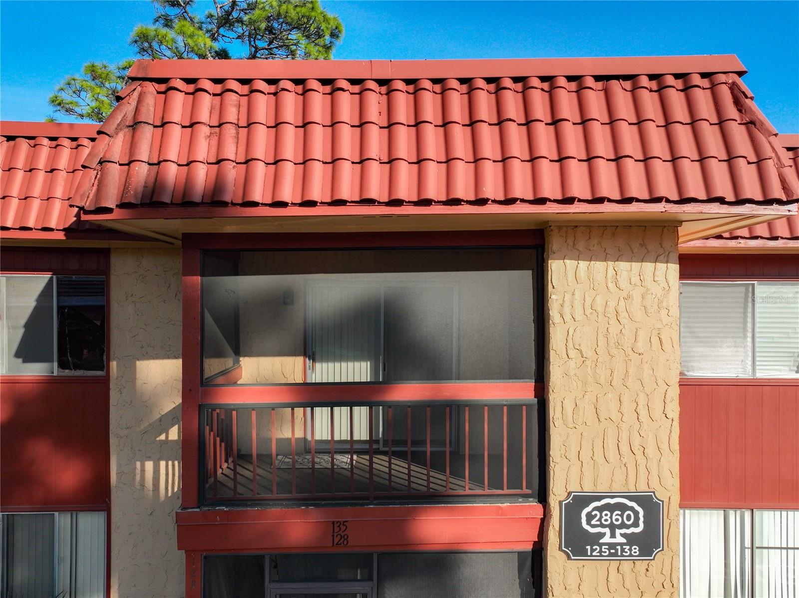 G5099819 Property Photo