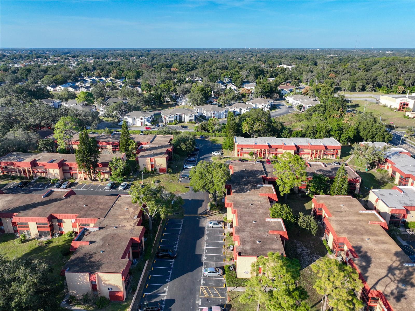 G5099819 Property Photo