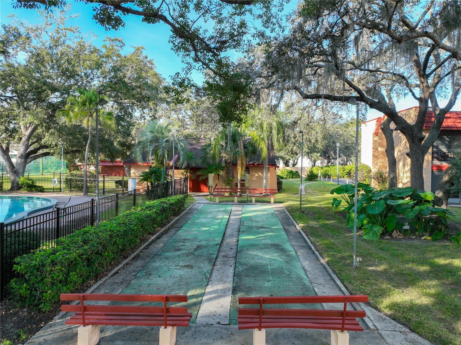 G5099819 Property Photo