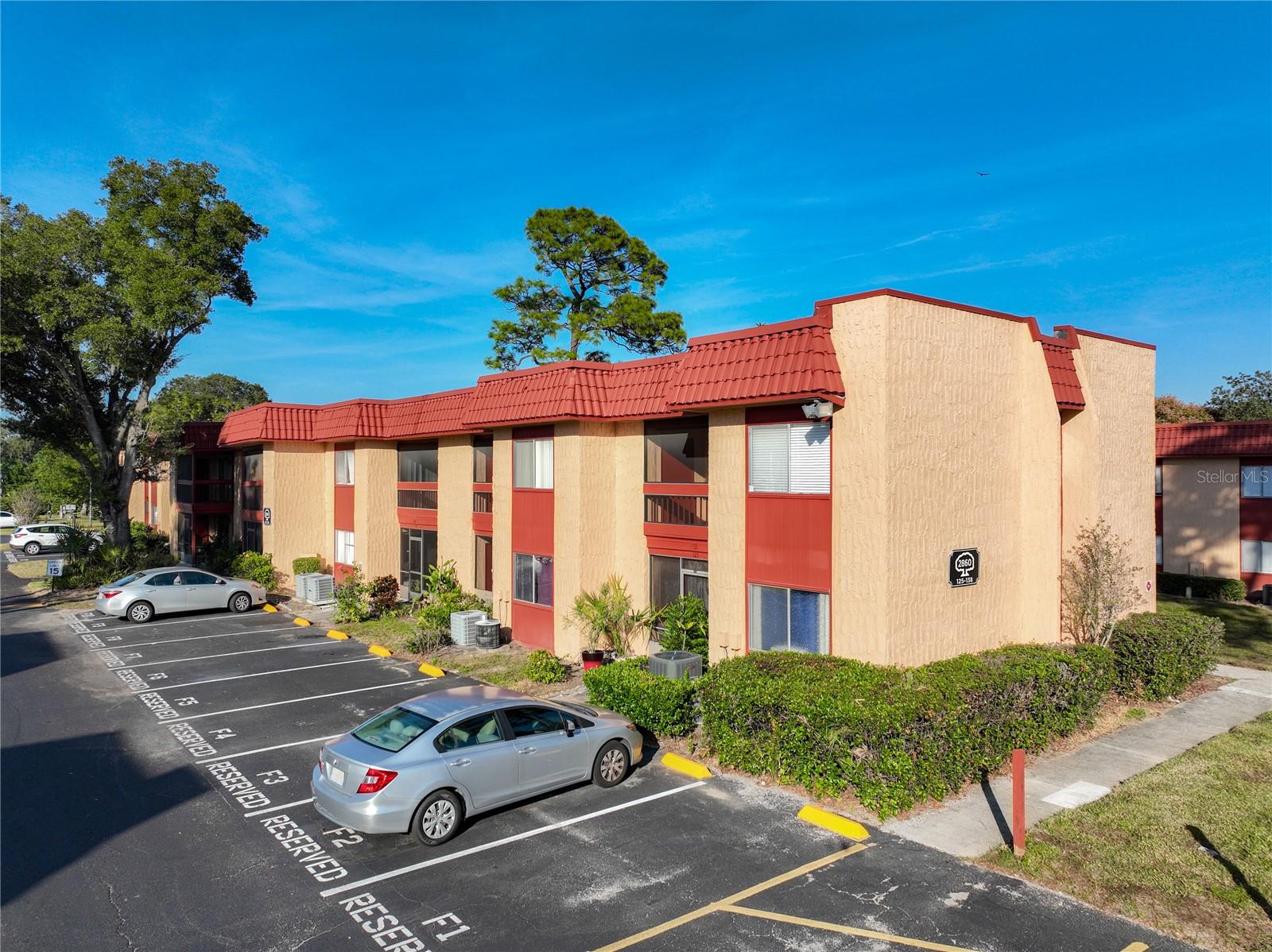 G5099819 Property Photo