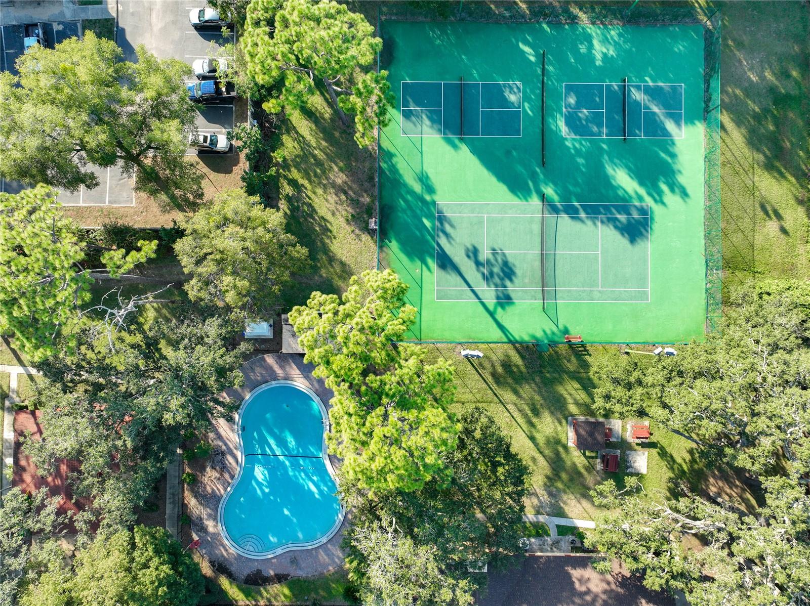 G5099819 Property Photo