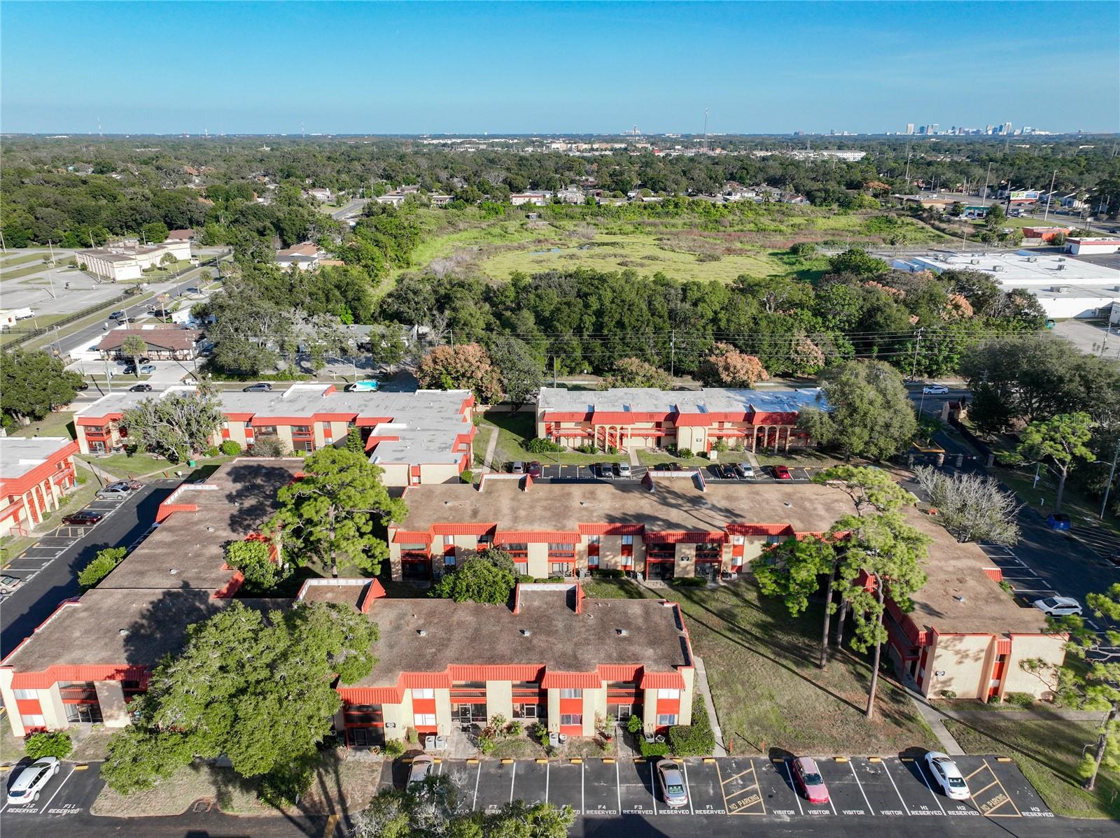 G5099819 Property Photo