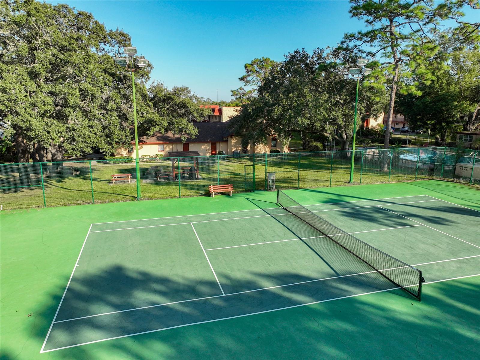 G5099819 Property Photo