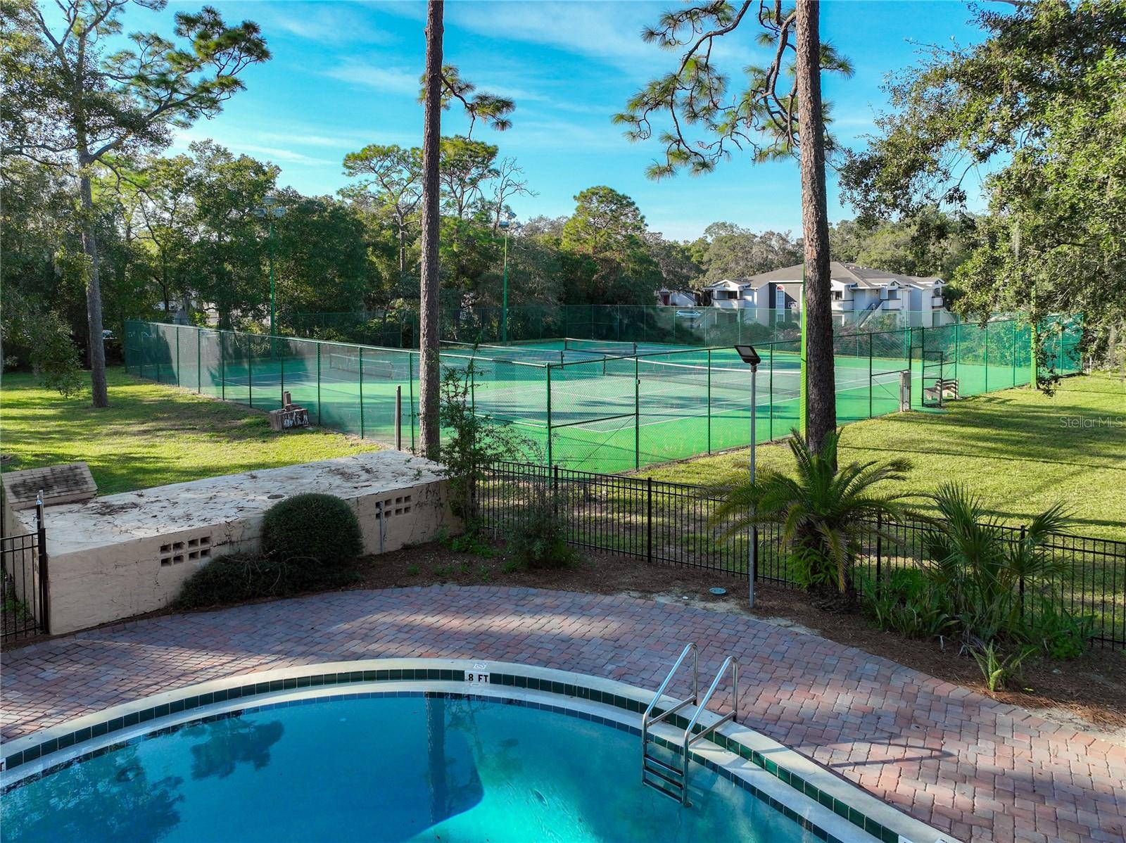 G5099819 Property Photo