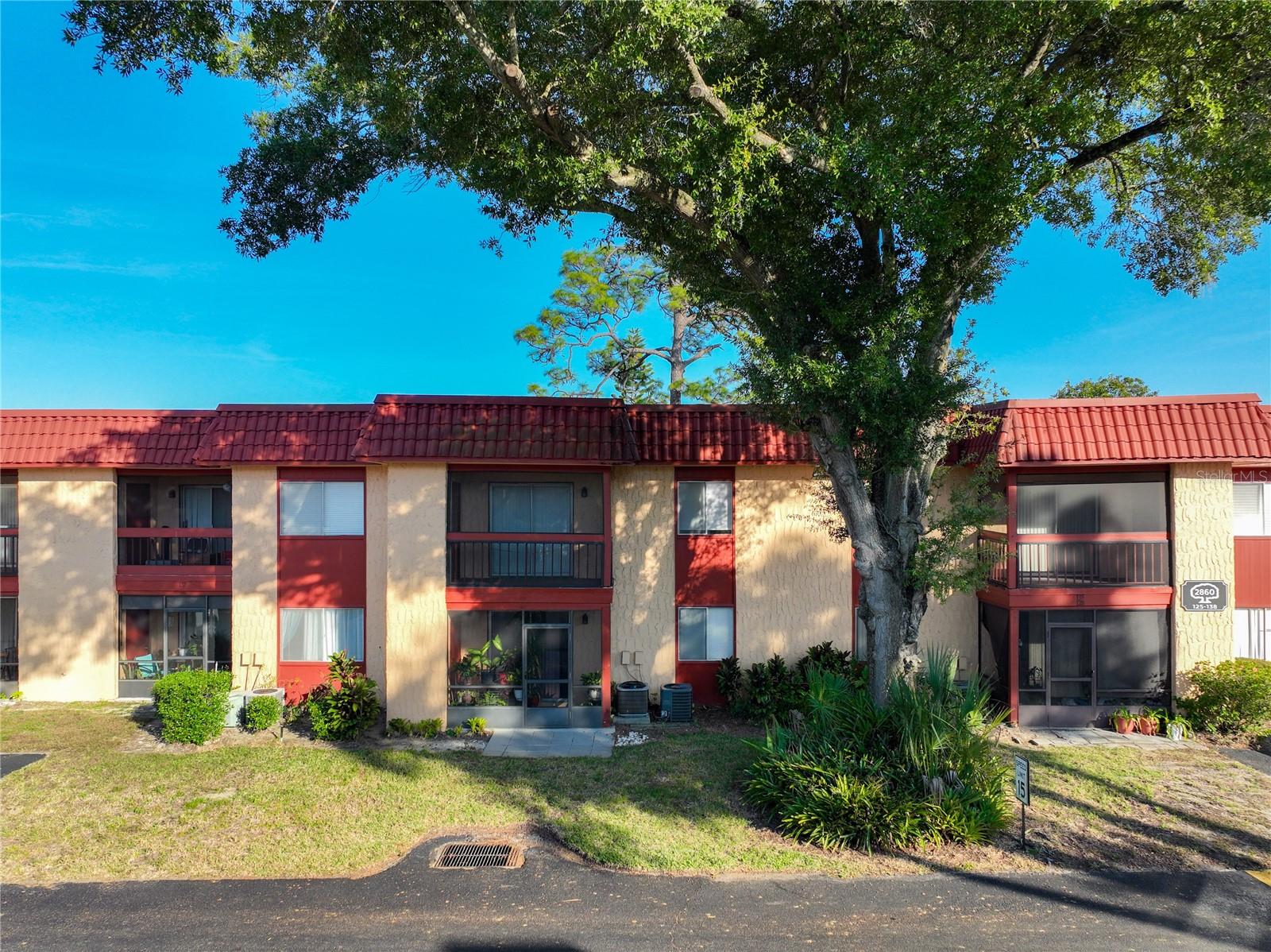 G5099819 Property Photo