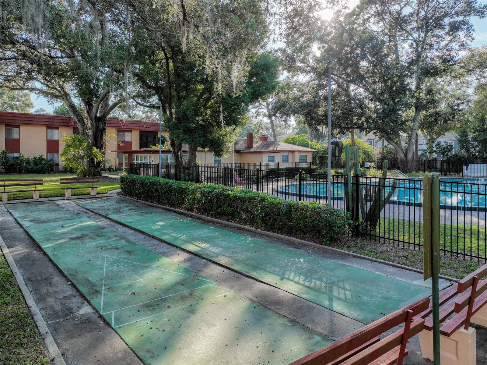 G5099819 Property Photo