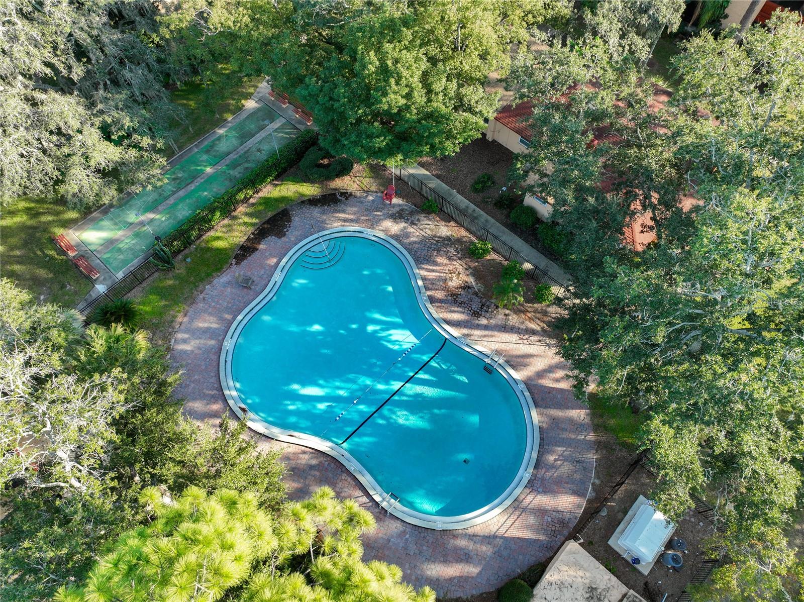 G5099819 Property Photo