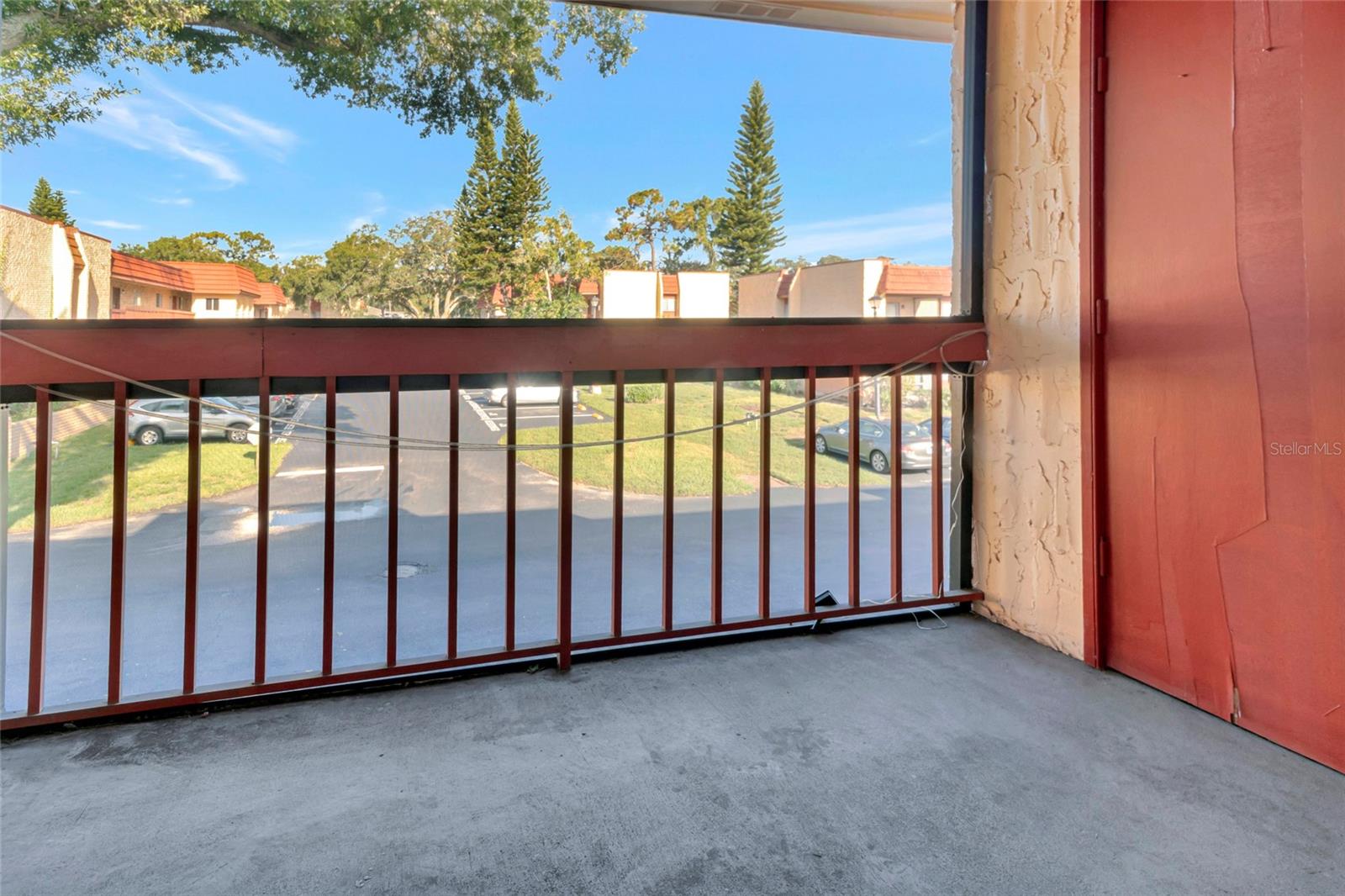 G5099819 Property Photo