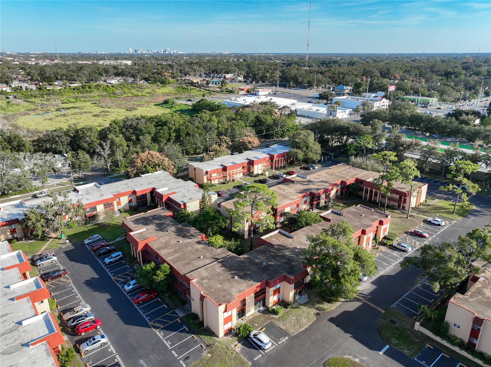 G5099819 Property Photo