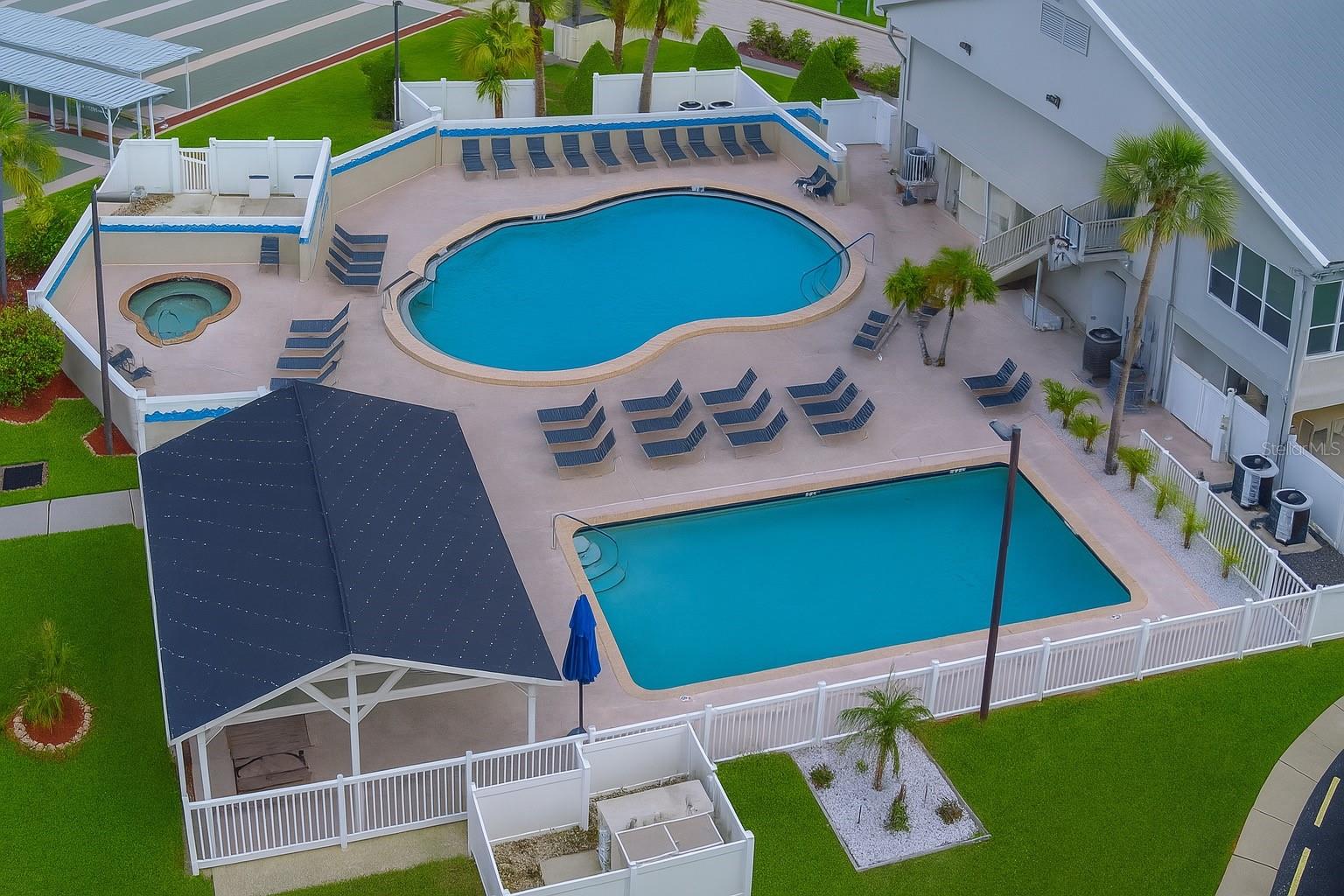 C7512607 Property Photo