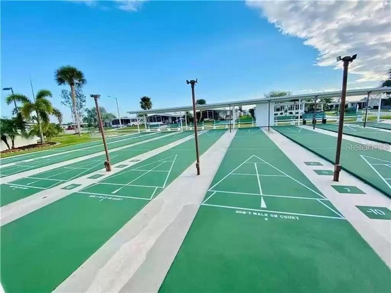 C7512607 Property Photo