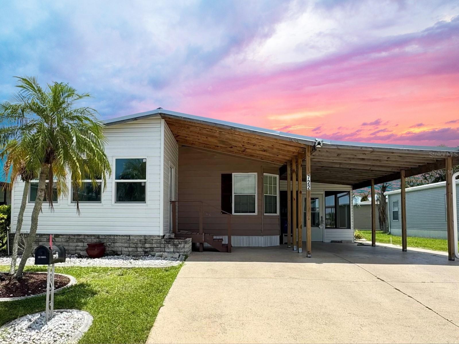 C7512607 Property Photo