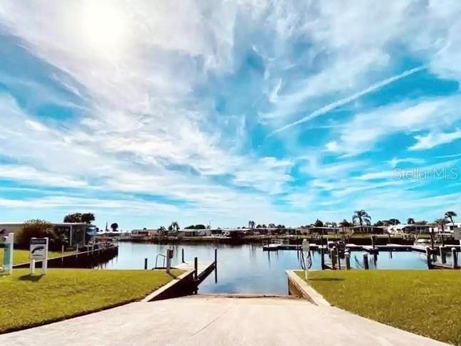 C7512607 Property Photo