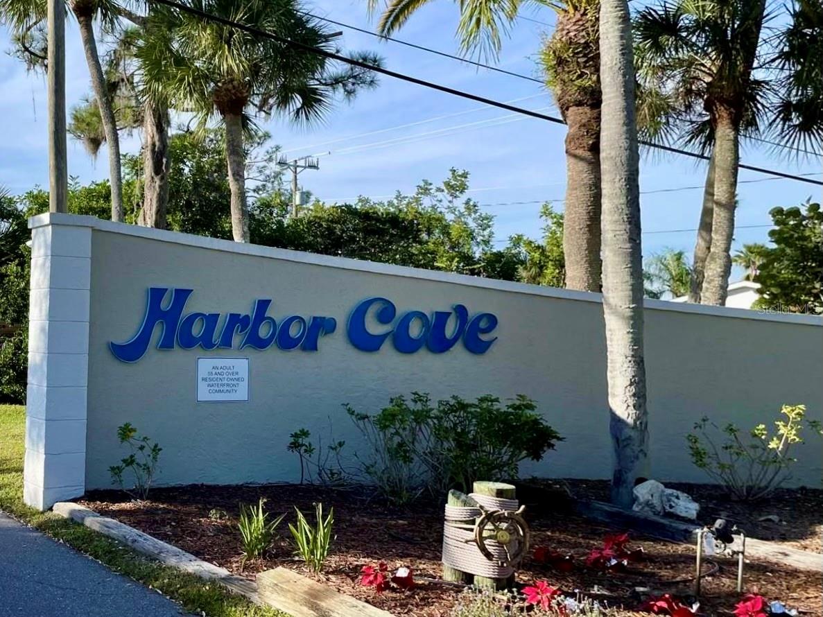 C7512607 Property Photo