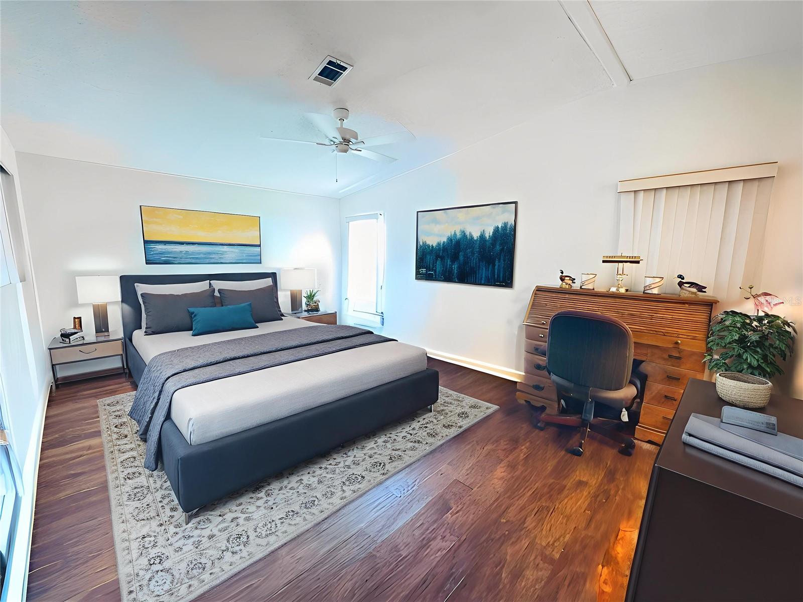 C7512607 Property Photo