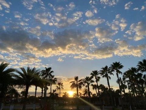 C7512607 Property Photo