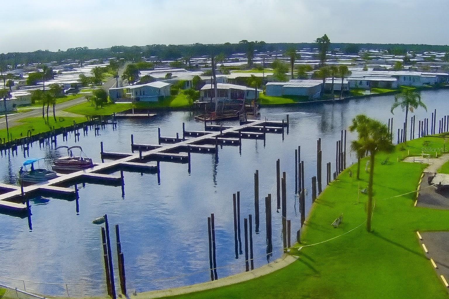 C7512607 Property Photo