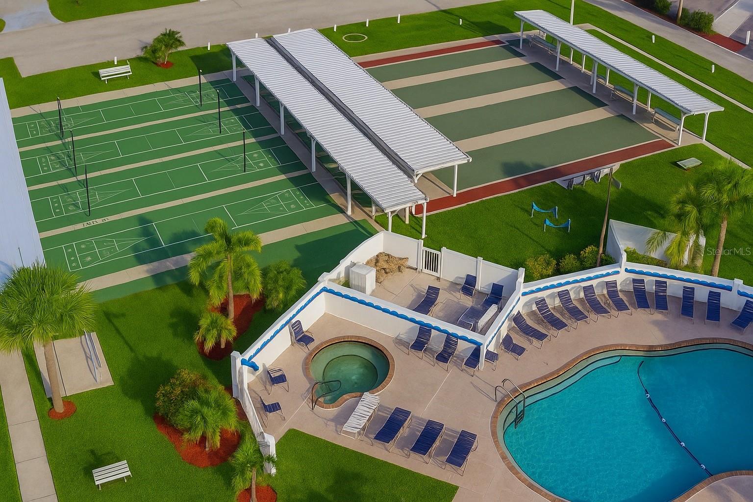 C7512607 Property Photo